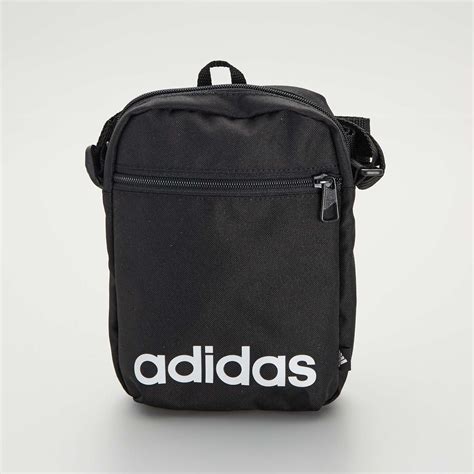 bolso adidas hombre.